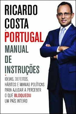 Bertrand.pt - Portugal - Manual de Instruções