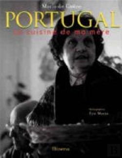Bertrand.pt - Portugal