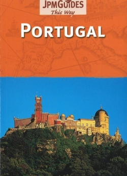 Bertrand.pt - Portugal