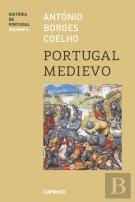 Portugal Medievo