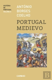 Portugal Medievo