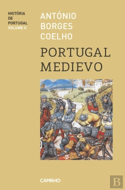 Bertrand.pt - Portugal Medievo