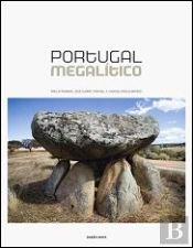 Portugal Megalítico