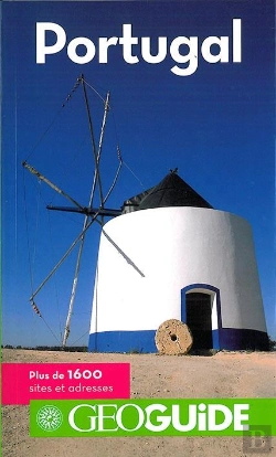 Bertrand.pt - Portugal
