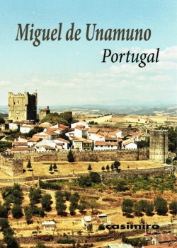 Bertrand.pt - Portugal