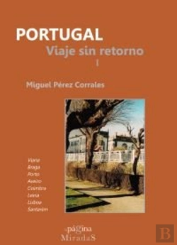 Bertrand.pt - Portugal