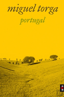 Bertrand.pt - Portugal
