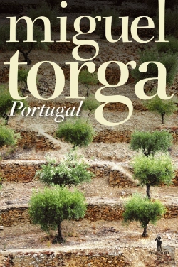 Bertrand.pt - Portugal