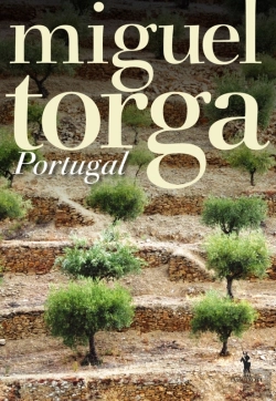 Bertrand.pt - Portugal