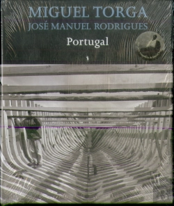 Bertrand.pt - Portugal