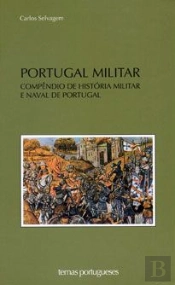 Portugal Militar