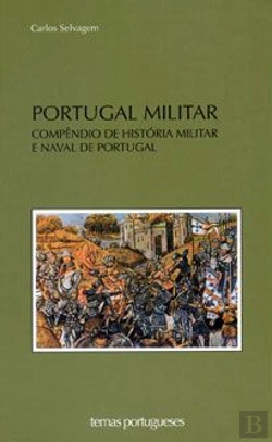 Bertrand.pt - Portugal Militar