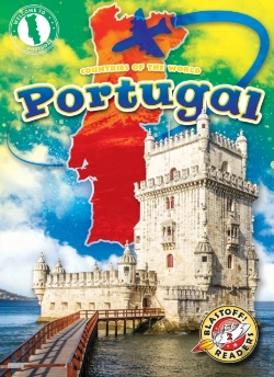 Bertrand.pt - Portugal