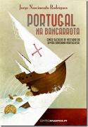 Portugal na Bancarrota