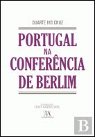 Portugal na Conferência de Berlim