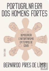 Portugal na Era dos Homens Fortes