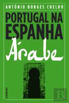 Portugal na Espanha Árabe 