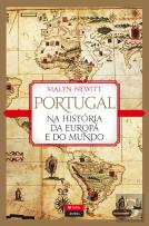 Portugal na História da Europa e do Mundo