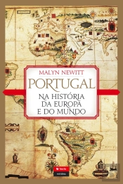 Portugal na História da Europa e do Mundo