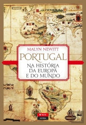 Portugal Na História Da Europa E Do Mundo