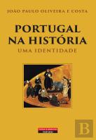 Portugal na História