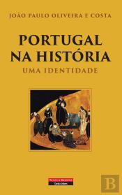 Portugal na História