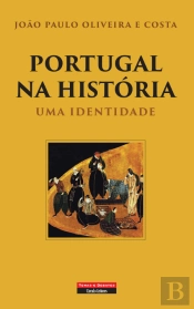 Portugal na História