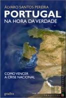 Portugal na Hora da Verdade