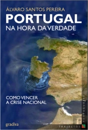 Portugal na Hora da Verdade