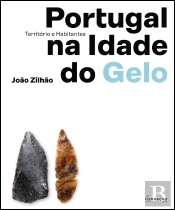 Portugal na Idade do Gelo