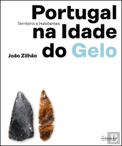 Bertrand.pt - Portugal na Idade do Gelo