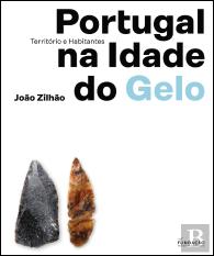 Portugal na Idade do Gelo