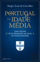 Portugal na Idade Média