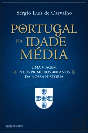 Portugal na Idade Média