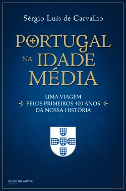 Bertrand.pt - Portugal na Idade Média
