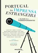 Portugal na Imprensa Estrangeira