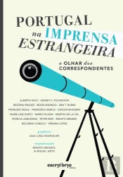 Portugal na Imprensa Estrangeira