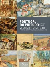 Portugal na Pintura