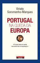 Portugal na Queda da Europa