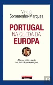 Portugal na Queda da Europa