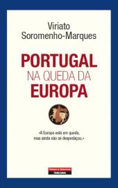 Portugal na Queda da Europa