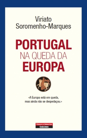 Portugal na Queda da Europa