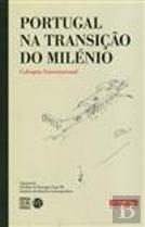Portugal na Transição do Milénio