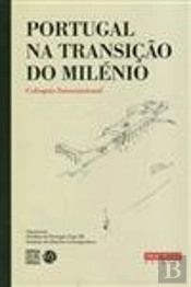 Portugal na Transição do Milénio