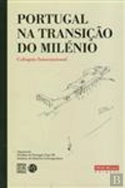 Bertrand.pt - Portugal na Transição do Milénio