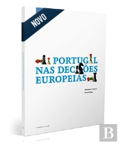 Portugal nas Decisões Europeias