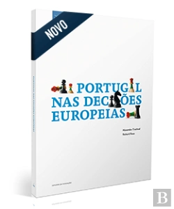 Bertrand.pt - Portugal nas Decisões Europeias