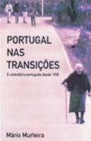 Portugal nas Transições