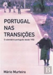 Portugal nas Transições