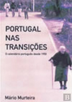 Bertrand.pt - Portugal nas Transições